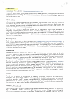 40a COMMON LAW.pdf